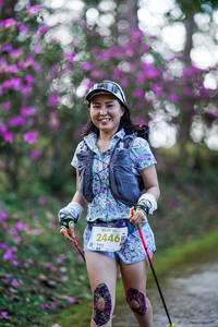 BIB: 2446
                            <button type="button" onclick="openModal(22744224)" class="btn btn-primary btn-sm float-right btn-popup" data-toggle="modal" data-target=".modal-high-quality">
                        <i class="fas fa-shopping-cart"></i> Add to Cart
                    </button>
                                            <button type="button" onclick="isThisMe(22744224, true)" class="btn btn-success btn-sm float-right btn-popup btn-isme hidden" data-toggle="tooltip" data-placement="bottom" title="นี่คือรูปของคุณใช่ไหม คลิกที่นี่เพื่อเอาเข้าอัลบั้ม">
                        <i class="fas fa-plus"></i> Add to album
                    </button>
                    <button type="button" onclick="isThisMe(22744224, false)" class="btn btn-warning btn-sm float-right btn-popup btn-isnotme hidden">
                        <i class="fas fa-ban"></i> Remove from album
                    </button>