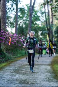 BIB: 2400
                            <button type="button" onclick="openModal(22743930)" class="btn btn-primary btn-sm float-right btn-popup" data-toggle="modal" data-target=".modal-high-quality">
                        <i class="fas fa-shopping-cart"></i> Add to Cart
                    </button>
                                            <button type="button" onclick="isThisMe(22743930, true)" class="btn btn-success btn-sm float-right btn-popup btn-isme hidden" data-toggle="tooltip" data-placement="bottom" title="นี่คือรูปของคุณใช่ไหม คลิกที่นี่เพื่อเอาเข้าอัลบั้ม">
                        <i class="fas fa-plus"></i> Add to album
                    </button>
                    <button type="button" onclick="isThisMe(22743930, false)" class="btn btn-warning btn-sm float-right btn-popup btn-isnotme hidden">
                        <i class="fas fa-ban"></i> Remove from album
                    </button>