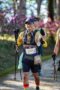 BIB: 2761
                            <button type="button" onclick="openModal(22741918)" class="btn btn-primary btn-sm float-right btn-popup" data-toggle="modal" data-target=".modal-high-quality">
                        <i class="fas fa-shopping-cart"></i> Add to Cart
                    </button>
                                            <button type="button" onclick="isThisMe(22741918, true)" class="btn btn-success btn-sm float-right btn-popup btn-isme hidden" data-toggle="tooltip" data-placement="bottom" title="นี่คือรูปของคุณใช่ไหม คลิกที่นี่เพื่อเอาเข้าอัลบั้ม">
                        <i class="fas fa-plus"></i> Add to album
                    </button>
                    <button type="button" onclick="isThisMe(22741918, false)" class="btn btn-warning btn-sm float-right btn-popup btn-isnotme hidden">
                        <i class="fas fa-ban"></i> Remove from album
                    </button>