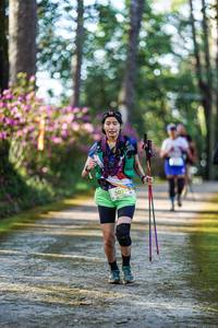 BIB: 3075
                            <button type="button" onclick="openModal(22743596)" class="btn btn-primary btn-sm float-right btn-popup" data-toggle="modal" data-target=".modal-high-quality">
                        <i class="fas fa-shopping-cart"></i> Add to Cart
                    </button>
                                            <button type="button" onclick="isThisMe(22743596, true)" class="btn btn-success btn-sm float-right btn-popup btn-isme hidden" data-toggle="tooltip" data-placement="bottom" title="นี่คือรูปของคุณใช่ไหม คลิกที่นี่เพื่อเอาเข้าอัลบั้ม">
                        <i class="fas fa-plus"></i> Add to album
                    </button>
                    <button type="button" onclick="isThisMe(22743596, false)" class="btn btn-warning btn-sm float-right btn-popup btn-isnotme hidden">
                        <i class="fas fa-ban"></i> Remove from album
                    </button>