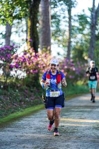 BIB: 3275
                            <button type="button" onclick="openModal(22731788)" class="btn btn-primary btn-sm float-right btn-popup" data-toggle="modal" data-target=".modal-high-quality">
                        <i class="fas fa-shopping-cart"></i> Add to Cart
                    </button>
                                            <button type="button" onclick="isThisMe(22731788, true)" class="btn btn-success btn-sm float-right btn-popup btn-isme hidden" data-toggle="tooltip" data-placement="bottom" title="นี่คือรูปของคุณใช่ไหม คลิกที่นี่เพื่อเอาเข้าอัลบั้ม">
                        <i class="fas fa-plus"></i> Add to album
                    </button>
                    <button type="button" onclick="isThisMe(22731788, false)" class="btn btn-warning btn-sm float-right btn-popup btn-isnotme hidden">
                        <i class="fas fa-ban"></i> Remove from album
                    </button>