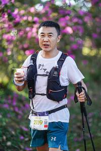 BIB: 2159
                            <button type="button" onclick="openModal(22742424)" class="btn btn-primary btn-sm float-right btn-popup" data-toggle="modal" data-target=".modal-high-quality">
                        <i class="fas fa-shopping-cart"></i> Add to Cart
                    </button>
                                            <button type="button" onclick="isThisMe(22742424, true)" class="btn btn-success btn-sm float-right btn-popup btn-isme hidden" data-toggle="tooltip" data-placement="bottom" title="นี่คือรูปของคุณใช่ไหม คลิกที่นี่เพื่อเอาเข้าอัลบั้ม">
                        <i class="fas fa-plus"></i> Add to album
                    </button>
                    <button type="button" onclick="isThisMe(22742424, false)" class="btn btn-warning btn-sm float-right btn-popup btn-isnotme hidden">
                        <i class="fas fa-ban"></i> Remove from album
                    </button>