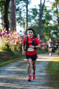 BIB: 2183
                            <button type="button" onclick="openModal(22732673)" class="btn btn-primary btn-sm float-right btn-popup" data-toggle="modal" data-target=".modal-high-quality">
                        <i class="fas fa-shopping-cart"></i> Add to Cart
                    </button>
                                            <button type="button" onclick="isThisMe(22732673, true)" class="btn btn-success btn-sm float-right btn-popup btn-isme hidden" data-toggle="tooltip" data-placement="bottom" title="นี่คือรูปของคุณใช่ไหม คลิกที่นี่เพื่อเอาเข้าอัลบั้ม">
                        <i class="fas fa-plus"></i> Add to album
                    </button>
                    <button type="button" onclick="isThisMe(22732673, false)" class="btn btn-warning btn-sm float-right btn-popup btn-isnotme hidden">
                        <i class="fas fa-ban"></i> Remove from album
                    </button>