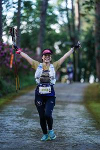 BIB: 3238
                            <button type="button" onclick="openModal(22744014)" class="btn btn-primary btn-sm float-right btn-popup" data-toggle="modal" data-target=".modal-high-quality">
                        <i class="fas fa-shopping-cart"></i> Add to Cart
                    </button>
                                            <button type="button" onclick="isThisMe(22744014, true)" class="btn btn-success btn-sm float-right btn-popup btn-isme hidden" data-toggle="tooltip" data-placement="bottom" title="นี่คือรูปของคุณใช่ไหม คลิกที่นี่เพื่อเอาเข้าอัลบั้ม">
                        <i class="fas fa-plus"></i> Add to album
                    </button>
                    <button type="button" onclick="isThisMe(22744014, false)" class="btn btn-warning btn-sm float-right btn-popup btn-isnotme hidden">
                        <i class="fas fa-ban"></i> Remove from album
                    </button>