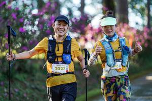 BIB: 2027, 296
                            <button type="button" onclick="openModal(22733036)" class="btn btn-primary btn-sm float-right btn-popup" data-toggle="modal" data-target=".modal-high-quality">
                        <i class="fas fa-shopping-cart"></i> Add to Cart
                    </button>
                                            <button type="button" onclick="isThisMe(22733036, true)" class="btn btn-success btn-sm float-right btn-popup btn-isme hidden" data-toggle="tooltip" data-placement="bottom" title="นี่คือรูปของคุณใช่ไหม คลิกที่นี่เพื่อเอาเข้าอัลบั้ม">
                        <i class="fas fa-plus"></i> Add to album
                    </button>
                    <button type="button" onclick="isThisMe(22733036, false)" class="btn btn-warning btn-sm float-right btn-popup btn-isnotme hidden">
                        <i class="fas fa-ban"></i> Remove from album
                    </button>