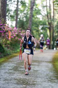 BIB: 2428
                            <button type="button" onclick="openModal(22745427)" class="btn btn-primary btn-sm float-right btn-popup" data-toggle="modal" data-target=".modal-high-quality">
                        <i class="fas fa-shopping-cart"></i> Add to Cart
                    </button>
                                            <button type="button" onclick="isThisMe(22745427, true)" class="btn btn-success btn-sm float-right btn-popup btn-isme hidden" data-toggle="tooltip" data-placement="bottom" title="นี่คือรูปของคุณใช่ไหม คลิกที่นี่เพื่อเอาเข้าอัลบั้ม">
                        <i class="fas fa-plus"></i> Add to album
                    </button>
                    <button type="button" onclick="isThisMe(22745427, false)" class="btn btn-warning btn-sm float-right btn-popup btn-isnotme hidden">
                        <i class="fas fa-ban"></i> Remove from album
                    </button>