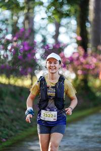 BIB: 2532
                            <button type="button" onclick="openModal(22741316)" class="btn btn-primary btn-sm float-right btn-popup" data-toggle="modal" data-target=".modal-high-quality">
                        <i class="fas fa-shopping-cart"></i> Add to Cart
                    </button>
                                            <button type="button" onclick="isThisMe(22741316, true)" class="btn btn-success btn-sm float-right btn-popup btn-isme hidden" data-toggle="tooltip" data-placement="bottom" title="นี่คือรูปของคุณใช่ไหม คลิกที่นี่เพื่อเอาเข้าอัลบั้ม">
                        <i class="fas fa-plus"></i> Add to album
                    </button>
                    <button type="button" onclick="isThisMe(22741316, false)" class="btn btn-warning btn-sm float-right btn-popup btn-isnotme hidden">
                        <i class="fas fa-ban"></i> Remove from album
                    </button>