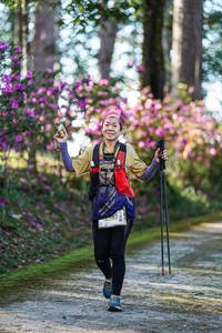 BIB: 
                            <button type="button" onclick="openModal(22743364)" class="btn btn-primary btn-sm float-right btn-popup" data-toggle="modal" data-target=".modal-high-quality">
                        <i class="fas fa-shopping-cart"></i> Add to Cart
                    </button>
                                            <button type="button" onclick="isThisMe(22743364, true)" class="btn btn-success btn-sm float-right btn-popup btn-isme hidden" data-toggle="tooltip" data-placement="bottom" title="นี่คือรูปของคุณใช่ไหม คลิกที่นี่เพื่อเอาเข้าอัลบั้ม">
                        <i class="fas fa-plus"></i> Add to album
                    </button>
                    <button type="button" onclick="isThisMe(22743364, false)" class="btn btn-warning btn-sm float-right btn-popup btn-isnotme hidden">
                        <i class="fas fa-ban"></i> Remove from album
                    </button>