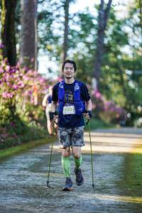 BIB: 110, 2185
                            <button type="button" onclick="openModal(22733086)" class="btn btn-primary btn-sm float-right btn-popup" data-toggle="modal" data-target=".modal-high-quality">
                        <i class="fas fa-shopping-cart"></i> Add to Cart
                    </button>
                                            <button type="button" onclick="isThisMe(22733086, true)" class="btn btn-success btn-sm float-right btn-popup btn-isme hidden" data-toggle="tooltip" data-placement="bottom" title="นี่คือรูปของคุณใช่ไหม คลิกที่นี่เพื่อเอาเข้าอัลบั้ม">
                        <i class="fas fa-plus"></i> Add to album
                    </button>
                    <button type="button" onclick="isThisMe(22733086, false)" class="btn btn-warning btn-sm float-right btn-popup btn-isnotme hidden">
                        <i class="fas fa-ban"></i> Remove from album
                    </button>