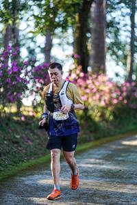 BIB: 2700
                            <button type="button" onclick="openModal(22732748)" class="btn btn-primary btn-sm float-right btn-popup" data-toggle="modal" data-target=".modal-high-quality">
                        <i class="fas fa-shopping-cart"></i> Add to Cart
                    </button>
                                            <button type="button" onclick="isThisMe(22732748, true)" class="btn btn-success btn-sm float-right btn-popup btn-isme hidden" data-toggle="tooltip" data-placement="bottom" title="นี่คือรูปของคุณใช่ไหม คลิกที่นี่เพื่อเอาเข้าอัลบั้ม">
                        <i class="fas fa-plus"></i> Add to album
                    </button>
                    <button type="button" onclick="isThisMe(22732748, false)" class="btn btn-warning btn-sm float-right btn-popup btn-isnotme hidden">
                        <i class="fas fa-ban"></i> Remove from album
                    </button>