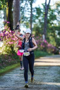 BIB: 3299
                            <button type="button" onclick="openModal(22738914)" class="btn btn-primary btn-sm float-right btn-popup" data-toggle="modal" data-target=".modal-high-quality">
                        <i class="fas fa-shopping-cart"></i> Add to Cart
                    </button>
                                            <button type="button" onclick="isThisMe(22738914, true)" class="btn btn-success btn-sm float-right btn-popup btn-isme hidden" data-toggle="tooltip" data-placement="bottom" title="นี่คือรูปของคุณใช่ไหม คลิกที่นี่เพื่อเอาเข้าอัลบั้ม">
                        <i class="fas fa-plus"></i> Add to album
                    </button>
                    <button type="button" onclick="isThisMe(22738914, false)" class="btn btn-warning btn-sm float-right btn-popup btn-isnotme hidden">
                        <i class="fas fa-ban"></i> Remove from album
                    </button>