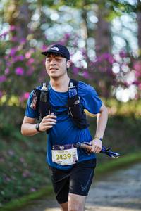 BIB: 2439
                            <button type="button" onclick="openModal(22742107)" class="btn btn-primary btn-sm float-right btn-popup" data-toggle="modal" data-target=".modal-high-quality">
                        <i class="fas fa-shopping-cart"></i> Add to Cart
                    </button>
                                            <button type="button" onclick="isThisMe(22742107, true)" class="btn btn-success btn-sm float-right btn-popup btn-isme hidden" data-toggle="tooltip" data-placement="bottom" title="นี่คือรูปของคุณใช่ไหม คลิกที่นี่เพื่อเอาเข้าอัลบั้ม">
                        <i class="fas fa-plus"></i> Add to album
                    </button>
                    <button type="button" onclick="isThisMe(22742107, false)" class="btn btn-warning btn-sm float-right btn-popup btn-isnotme hidden">
                        <i class="fas fa-ban"></i> Remove from album
                    </button>