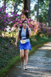 BIB: 2289
                            <button type="button" onclick="openModal(22740493)" class="btn btn-primary btn-sm float-right btn-popup" data-toggle="modal" data-target=".modal-high-quality">
                        <i class="fas fa-shopping-cart"></i> Add to Cart
                    </button>
                                            <button type="button" onclick="isThisMe(22740493, true)" class="btn btn-success btn-sm float-right btn-popup btn-isme hidden" data-toggle="tooltip" data-placement="bottom" title="นี่คือรูปของคุณใช่ไหม คลิกที่นี่เพื่อเอาเข้าอัลบั้ม">
                        <i class="fas fa-plus"></i> Add to album
                    </button>
                    <button type="button" onclick="isThisMe(22740493, false)" class="btn btn-warning btn-sm float-right btn-popup btn-isnotme hidden">
                        <i class="fas fa-ban"></i> Remove from album
                    </button>