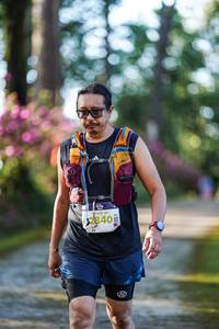 BIB: 2840
                            <button type="button" onclick="openModal(22742569)" class="btn btn-primary btn-sm float-right btn-popup" data-toggle="modal" data-target=".modal-high-quality">
                        <i class="fas fa-shopping-cart"></i> Add to Cart
                    </button>
                                            <button type="button" onclick="isThisMe(22742569, true)" class="btn btn-success btn-sm float-right btn-popup btn-isme hidden" data-toggle="tooltip" data-placement="bottom" title="นี่คือรูปของคุณใช่ไหม คลิกที่นี่เพื่อเอาเข้าอัลบั้ม">
                        <i class="fas fa-plus"></i> Add to album
                    </button>
                    <button type="button" onclick="isThisMe(22742569, false)" class="btn btn-warning btn-sm float-right btn-popup btn-isnotme hidden">
                        <i class="fas fa-ban"></i> Remove from album
                    </button>