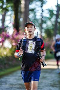 BIB: 2423
                            <button type="button" onclick="openModal(22740517)" class="btn btn-primary btn-sm float-right btn-popup" data-toggle="modal" data-target=".modal-high-quality">
                        <i class="fas fa-shopping-cart"></i> Add to Cart
                    </button>
                                            <button type="button" onclick="isThisMe(22740517, true)" class="btn btn-success btn-sm float-right btn-popup btn-isme hidden" data-toggle="tooltip" data-placement="bottom" title="นี่คือรูปของคุณใช่ไหม คลิกที่นี่เพื่อเอาเข้าอัลบั้ม">
                        <i class="fas fa-plus"></i> Add to album
                    </button>
                    <button type="button" onclick="isThisMe(22740517, false)" class="btn btn-warning btn-sm float-right btn-popup btn-isnotme hidden">
                        <i class="fas fa-ban"></i> Remove from album
                    </button>