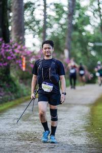 BIB: 2894
                            <button type="button" onclick="openModal(22744682)" class="btn btn-primary btn-sm float-right btn-popup" data-toggle="modal" data-target=".modal-high-quality">
                        <i class="fas fa-shopping-cart"></i> Add to Cart
                    </button>
                                            <button type="button" onclick="isThisMe(22744682, true)" class="btn btn-success btn-sm float-right btn-popup btn-isme hidden" data-toggle="tooltip" data-placement="bottom" title="นี่คือรูปของคุณใช่ไหม คลิกที่นี่เพื่อเอาเข้าอัลบั้ม">
                        <i class="fas fa-plus"></i> Add to album
                    </button>
                    <button type="button" onclick="isThisMe(22744682, false)" class="btn btn-warning btn-sm float-right btn-popup btn-isnotme hidden">
                        <i class="fas fa-ban"></i> Remove from album
                    </button>