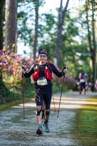 BIB: 2400
                            <button type="button" onclick="openModal(22741442)" class="btn btn-primary btn-sm float-right btn-popup" data-toggle="modal" data-target=".modal-high-quality">
                        <i class="fas fa-shopping-cart"></i> Add to Cart
                    </button>
                                            <button type="button" onclick="isThisMe(22741442, true)" class="btn btn-success btn-sm float-right btn-popup btn-isme hidden" data-toggle="tooltip" data-placement="bottom" title="นี่คือรูปของคุณใช่ไหม คลิกที่นี่เพื่อเอาเข้าอัลบั้ม">
                        <i class="fas fa-plus"></i> Add to album
                    </button>
                    <button type="button" onclick="isThisMe(22741442, false)" class="btn btn-warning btn-sm float-right btn-popup btn-isnotme hidden">
                        <i class="fas fa-ban"></i> Remove from album
                    </button>