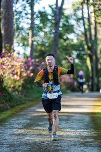 BIB: 2829
                            <button type="button" onclick="openModal(22732291)" class="btn btn-primary btn-sm float-right btn-popup" data-toggle="modal" data-target=".modal-high-quality">
                        <i class="fas fa-shopping-cart"></i> Add to Cart
                    </button>
                                            <button type="button" onclick="isThisMe(22732291, true)" class="btn btn-success btn-sm float-right btn-popup btn-isme hidden" data-toggle="tooltip" data-placement="bottom" title="นี่คือรูปของคุณใช่ไหม คลิกที่นี่เพื่อเอาเข้าอัลบั้ม">
                        <i class="fas fa-plus"></i> Add to album
                    </button>
                    <button type="button" onclick="isThisMe(22732291, false)" class="btn btn-warning btn-sm float-right btn-popup btn-isnotme hidden">
                        <i class="fas fa-ban"></i> Remove from album
                    </button>