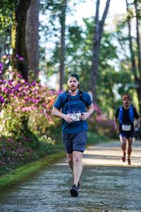 BIB: 
                            <button type="button" onclick="openModal(22739499)" class="btn btn-primary btn-sm float-right btn-popup" data-toggle="modal" data-target=".modal-high-quality">
                        <i class="fas fa-shopping-cart"></i> Add to Cart
                    </button>
                                            <button type="button" onclick="isThisMe(22739499, true)" class="btn btn-success btn-sm float-right btn-popup btn-isme hidden" data-toggle="tooltip" data-placement="bottom" title="นี่คือรูปของคุณใช่ไหม คลิกที่นี่เพื่อเอาเข้าอัลบั้ม">
                        <i class="fas fa-plus"></i> Add to album
                    </button>
                    <button type="button" onclick="isThisMe(22739499, false)" class="btn btn-warning btn-sm float-right btn-popup btn-isnotme hidden">
                        <i class="fas fa-ban"></i> Remove from album
                    </button>