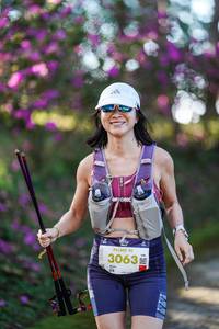 BIB: 3063
                            <button type="button" onclick="openModal(22742515)" class="btn btn-primary btn-sm float-right btn-popup" data-toggle="modal" data-target=".modal-high-quality">
                        <i class="fas fa-shopping-cart"></i> Add to Cart
                    </button>
                                            <button type="button" onclick="isThisMe(22742515, true)" class="btn btn-success btn-sm float-right btn-popup btn-isme hidden" data-toggle="tooltip" data-placement="bottom" title="นี่คือรูปของคุณใช่ไหม คลิกที่นี่เพื่อเอาเข้าอัลบั้ม">
                        <i class="fas fa-plus"></i> Add to album
                    </button>
                    <button type="button" onclick="isThisMe(22742515, false)" class="btn btn-warning btn-sm float-right btn-popup btn-isnotme hidden">
                        <i class="fas fa-ban"></i> Remove from album
                    </button>