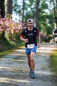 BIB: 2879
                            <button type="button" onclick="openModal(22743706)" class="btn btn-primary btn-sm float-right btn-popup" data-toggle="modal" data-target=".modal-high-quality">
                        <i class="fas fa-shopping-cart"></i> Add to Cart
                    </button>
                                            <button type="button" onclick="isThisMe(22743706, true)" class="btn btn-success btn-sm float-right btn-popup btn-isme hidden" data-toggle="tooltip" data-placement="bottom" title="นี่คือรูปของคุณใช่ไหม คลิกที่นี่เพื่อเอาเข้าอัลบั้ม">
                        <i class="fas fa-plus"></i> Add to album
                    </button>
                    <button type="button" onclick="isThisMe(22743706, false)" class="btn btn-warning btn-sm float-right btn-popup btn-isnotme hidden">
                        <i class="fas fa-ban"></i> Remove from album
                    </button>