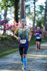 BIB: 2921
                            <button type="button" onclick="openModal(22731787)" class="btn btn-primary btn-sm float-right btn-popup" data-toggle="modal" data-target=".modal-high-quality">
                        <i class="fas fa-shopping-cart"></i> Add to Cart
                    </button>
                                            <button type="button" onclick="isThisMe(22731787, true)" class="btn btn-success btn-sm float-right btn-popup btn-isme hidden" data-toggle="tooltip" data-placement="bottom" title="นี่คือรูปของคุณใช่ไหม คลิกที่นี่เพื่อเอาเข้าอัลบั้ม">
                        <i class="fas fa-plus"></i> Add to album
                    </button>
                    <button type="button" onclick="isThisMe(22731787, false)" class="btn btn-warning btn-sm float-right btn-popup btn-isnotme hidden">
                        <i class="fas fa-ban"></i> Remove from album
                    </button>