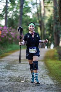 BIB: 2644
                            <button type="button" onclick="openModal(22744150)" class="btn btn-primary btn-sm float-right btn-popup" data-toggle="modal" data-target=".modal-high-quality">
                        <i class="fas fa-shopping-cart"></i> Add to Cart
                    </button>
                                            <button type="button" onclick="isThisMe(22744150, true)" class="btn btn-success btn-sm float-right btn-popup btn-isme hidden" data-toggle="tooltip" data-placement="bottom" title="นี่คือรูปของคุณใช่ไหม คลิกที่นี่เพื่อเอาเข้าอัลบั้ม">
                        <i class="fas fa-plus"></i> Add to album
                    </button>
                    <button type="button" onclick="isThisMe(22744150, false)" class="btn btn-warning btn-sm float-right btn-popup btn-isnotme hidden">
                        <i class="fas fa-ban"></i> Remove from album
                    </button>