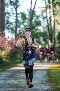 BIB: 
                            <button type="button" onclick="openModal(22741531)" class="btn btn-primary btn-sm float-right btn-popup" data-toggle="modal" data-target=".modal-high-quality">
                        <i class="fas fa-shopping-cart"></i> Add to Cart
                    </button>
                                            <button type="button" onclick="isThisMe(22741531, true)" class="btn btn-success btn-sm float-right btn-popup btn-isme hidden" data-toggle="tooltip" data-placement="bottom" title="นี่คือรูปของคุณใช่ไหม คลิกที่นี่เพื่อเอาเข้าอัลบั้ม">
                        <i class="fas fa-plus"></i> Add to album
                    </button>
                    <button type="button" onclick="isThisMe(22741531, false)" class="btn btn-warning btn-sm float-right btn-popup btn-isnotme hidden">
                        <i class="fas fa-ban"></i> Remove from album
                    </button>