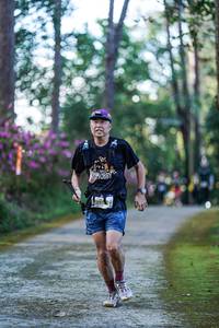 BIB: 260
                            <button type="button" onclick="openModal(22743913)" class="btn btn-primary btn-sm float-right btn-popup" data-toggle="modal" data-target=".modal-high-quality">
                        <i class="fas fa-shopping-cart"></i> Add to Cart
                    </button>
                                            <button type="button" onclick="isThisMe(22743913, true)" class="btn btn-success btn-sm float-right btn-popup btn-isme hidden" data-toggle="tooltip" data-placement="bottom" title="นี่คือรูปของคุณใช่ไหม คลิกที่นี่เพื่อเอาเข้าอัลบั้ม">
                        <i class="fas fa-plus"></i> Add to album
                    </button>
                    <button type="button" onclick="isThisMe(22743913, false)" class="btn btn-warning btn-sm float-right btn-popup btn-isnotme hidden">
                        <i class="fas fa-ban"></i> Remove from album
                    </button>