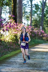 BIB: 3192
                            <button type="button" onclick="openModal(22732932)" class="btn btn-primary btn-sm float-right btn-popup" data-toggle="modal" data-target=".modal-high-quality">
                        <i class="fas fa-shopping-cart"></i> Add to Cart
                    </button>
                                            <button type="button" onclick="isThisMe(22732932, true)" class="btn btn-success btn-sm float-right btn-popup btn-isme hidden" data-toggle="tooltip" data-placement="bottom" title="นี่คือรูปของคุณใช่ไหม คลิกที่นี่เพื่อเอาเข้าอัลบั้ม">
                        <i class="fas fa-plus"></i> Add to album
                    </button>
                    <button type="button" onclick="isThisMe(22732932, false)" class="btn btn-warning btn-sm float-right btn-popup btn-isnotme hidden">
                        <i class="fas fa-ban"></i> Remove from album
                    </button>