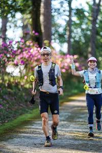 BIB: 3127
                            <button type="button" onclick="openModal(22743417)" class="btn btn-primary btn-sm float-right btn-popup" data-toggle="modal" data-target=".modal-high-quality">
                        <i class="fas fa-shopping-cart"></i> Add to Cart
                    </button>
                                            <button type="button" onclick="isThisMe(22743417, true)" class="btn btn-success btn-sm float-right btn-popup btn-isme hidden" data-toggle="tooltip" data-placement="bottom" title="นี่คือรูปของคุณใช่ไหม คลิกที่นี่เพื่อเอาเข้าอัลบั้ม">
                        <i class="fas fa-plus"></i> Add to album
                    </button>
                    <button type="button" onclick="isThisMe(22743417, false)" class="btn btn-warning btn-sm float-right btn-popup btn-isnotme hidden">
                        <i class="fas fa-ban"></i> Remove from album
                    </button>