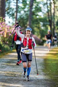 BIB: 3030
                            <button type="button" onclick="openModal(22743679)" class="btn btn-primary btn-sm float-right btn-popup" data-toggle="modal" data-target=".modal-high-quality">
                        <i class="fas fa-shopping-cart"></i> Add to Cart
                    </button>
                                            <button type="button" onclick="isThisMe(22743679, true)" class="btn btn-success btn-sm float-right btn-popup btn-isme hidden" data-toggle="tooltip" data-placement="bottom" title="นี่คือรูปของคุณใช่ไหม คลิกที่นี่เพื่อเอาเข้าอัลบั้ม">
                        <i class="fas fa-plus"></i> Add to album
                    </button>
                    <button type="button" onclick="isThisMe(22743679, false)" class="btn btn-warning btn-sm float-right btn-popup btn-isnotme hidden">
                        <i class="fas fa-ban"></i> Remove from album
                    </button>