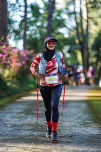 BIB: 2422
                            <button type="button" onclick="openModal(22741509)" class="btn btn-primary btn-sm float-right btn-popup" data-toggle="modal" data-target=".modal-high-quality">
                        <i class="fas fa-shopping-cart"></i> Add to Cart
                    </button>
                                            <button type="button" onclick="isThisMe(22741509, true)" class="btn btn-success btn-sm float-right btn-popup btn-isme hidden" data-toggle="tooltip" data-placement="bottom" title="นี่คือรูปของคุณใช่ไหม คลิกที่นี่เพื่อเอาเข้าอัลบั้ม">
                        <i class="fas fa-plus"></i> Add to album
                    </button>
                    <button type="button" onclick="isThisMe(22741509, false)" class="btn btn-warning btn-sm float-right btn-popup btn-isnotme hidden">
                        <i class="fas fa-ban"></i> Remove from album
                    </button>