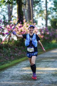 BIB: 2190
                            <button type="button" onclick="openModal(22731947)" class="btn btn-primary btn-sm float-right btn-popup" data-toggle="modal" data-target=".modal-high-quality">
                        <i class="fas fa-shopping-cart"></i> Add to Cart
                    </button>
                                            <button type="button" onclick="isThisMe(22731947, true)" class="btn btn-success btn-sm float-right btn-popup btn-isme hidden" data-toggle="tooltip" data-placement="bottom" title="นี่คือรูปของคุณใช่ไหม คลิกที่นี่เพื่อเอาเข้าอัลบั้ม">
                        <i class="fas fa-plus"></i> Add to album
                    </button>
                    <button type="button" onclick="isThisMe(22731947, false)" class="btn btn-warning btn-sm float-right btn-popup btn-isnotme hidden">
                        <i class="fas fa-ban"></i> Remove from album
                    </button>