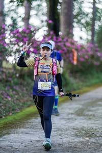 BIB: 2432, 
                            <button type="button" onclick="openModal(22744962)" class="btn btn-primary btn-sm float-right btn-popup" data-toggle="modal" data-target=".modal-high-quality">
                        <i class="fas fa-shopping-cart"></i> Add to Cart
                    </button>
                                            <button type="button" onclick="isThisMe(22744962, true)" class="btn btn-success btn-sm float-right btn-popup btn-isme hidden" data-toggle="tooltip" data-placement="bottom" title="นี่คือรูปของคุณใช่ไหม คลิกที่นี่เพื่อเอาเข้าอัลบั้ม">
                        <i class="fas fa-plus"></i> Add to album
                    </button>
                    <button type="button" onclick="isThisMe(22744962, false)" class="btn btn-warning btn-sm float-right btn-popup btn-isnotme hidden">
                        <i class="fas fa-ban"></i> Remove from album
                    </button>