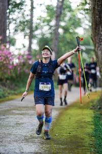 BIB: 2395
                            <button type="button" onclick="openModal(22745294)" class="btn btn-primary btn-sm float-right btn-popup" data-toggle="modal" data-target=".modal-high-quality">
                        <i class="fas fa-shopping-cart"></i> Add to Cart
                    </button>
                                            <button type="button" onclick="isThisMe(22745294, true)" class="btn btn-success btn-sm float-right btn-popup btn-isme hidden" data-toggle="tooltip" data-placement="bottom" title="นี่คือรูปของคุณใช่ไหม คลิกที่นี่เพื่อเอาเข้าอัลบั้ม">
                        <i class="fas fa-plus"></i> Add to album
                    </button>
                    <button type="button" onclick="isThisMe(22745294, false)" class="btn btn-warning btn-sm float-right btn-popup btn-isnotme hidden">
                        <i class="fas fa-ban"></i> Remove from album
                    </button>