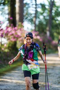 BIB: 3075
                            <button type="button" onclick="openModal(22743612)" class="btn btn-primary btn-sm float-right btn-popup" data-toggle="modal" data-target=".modal-high-quality">
                        <i class="fas fa-shopping-cart"></i> Add to Cart
                    </button>
                                            <button type="button" onclick="isThisMe(22743612, true)" class="btn btn-success btn-sm float-right btn-popup btn-isme hidden" data-toggle="tooltip" data-placement="bottom" title="นี่คือรูปของคุณใช่ไหม คลิกที่นี่เพื่อเอาเข้าอัลบั้ม">
                        <i class="fas fa-plus"></i> Add to album
                    </button>
                    <button type="button" onclick="isThisMe(22743612, false)" class="btn btn-warning btn-sm float-right btn-popup btn-isnotme hidden">
                        <i class="fas fa-ban"></i> Remove from album
                    </button>