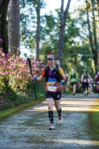 BIB: 2244
                            <button type="button" onclick="openModal(22739064)" class="btn btn-primary btn-sm float-right btn-popup" data-toggle="modal" data-target=".modal-high-quality">
                        <i class="fas fa-shopping-cart"></i> Add to Cart
                    </button>
                                            <button type="button" onclick="isThisMe(22739064, true)" class="btn btn-success btn-sm float-right btn-popup btn-isme hidden" data-toggle="tooltip" data-placement="bottom" title="นี่คือรูปของคุณใช่ไหม คลิกที่นี่เพื่อเอาเข้าอัลบั้ม">
                        <i class="fas fa-plus"></i> Add to album
                    </button>
                    <button type="button" onclick="isThisMe(22739064, false)" class="btn btn-warning btn-sm float-right btn-popup btn-isnotme hidden">
                        <i class="fas fa-ban"></i> Remove from album
                    </button>