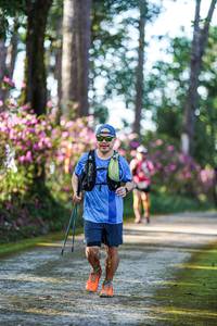 BIB: 
                            <button type="button" onclick="openModal(22743187)" class="btn btn-primary btn-sm float-right btn-popup" data-toggle="modal" data-target=".modal-high-quality">
                        <i class="fas fa-shopping-cart"></i> Add to Cart
                    </button>
                                            <button type="button" onclick="isThisMe(22743187, true)" class="btn btn-success btn-sm float-right btn-popup btn-isme hidden" data-toggle="tooltip" data-placement="bottom" title="นี่คือรูปของคุณใช่ไหม คลิกที่นี่เพื่อเอาเข้าอัลบั้ม">
                        <i class="fas fa-plus"></i> Add to album
                    </button>
                    <button type="button" onclick="isThisMe(22743187, false)" class="btn btn-warning btn-sm float-right btn-popup btn-isnotme hidden">
                        <i class="fas fa-ban"></i> Remove from album
                    </button>