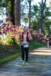 BIB: 2746
                            <button type="button" onclick="openModal(22732909)" class="btn btn-primary btn-sm float-right btn-popup" data-toggle="modal" data-target=".modal-high-quality">
                        <i class="fas fa-shopping-cart"></i> Add to Cart
                    </button>
                                            <button type="button" onclick="isThisMe(22732909, true)" class="btn btn-success btn-sm float-right btn-popup btn-isme hidden" data-toggle="tooltip" data-placement="bottom" title="นี่คือรูปของคุณใช่ไหม คลิกที่นี่เพื่อเอาเข้าอัลบั้ม">
                        <i class="fas fa-plus"></i> Add to album
                    </button>
                    <button type="button" onclick="isThisMe(22732909, false)" class="btn btn-warning btn-sm float-right btn-popup btn-isnotme hidden">
                        <i class="fas fa-ban"></i> Remove from album
                    </button>