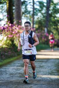 BIB: 2791
                            <button type="button" onclick="openModal(22738821)" class="btn btn-primary btn-sm float-right btn-popup" data-toggle="modal" data-target=".modal-high-quality">
                        <i class="fas fa-shopping-cart"></i> Add to Cart
                    </button>
                                            <button type="button" onclick="isThisMe(22738821, true)" class="btn btn-success btn-sm float-right btn-popup btn-isme hidden" data-toggle="tooltip" data-placement="bottom" title="นี่คือรูปของคุณใช่ไหม คลิกที่นี่เพื่อเอาเข้าอัลบั้ม">
                        <i class="fas fa-plus"></i> Add to album
                    </button>
                    <button type="button" onclick="isThisMe(22738821, false)" class="btn btn-warning btn-sm float-right btn-popup btn-isnotme hidden">
                        <i class="fas fa-ban"></i> Remove from album
                    </button>