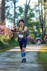 BIB: 2794
                            <button type="button" onclick="openModal(22740149)" class="btn btn-primary btn-sm float-right btn-popup" data-toggle="modal" data-target=".modal-high-quality">
                        <i class="fas fa-shopping-cart"></i> Add to Cart
                    </button>
                                            <button type="button" onclick="isThisMe(22740149, true)" class="btn btn-success btn-sm float-right btn-popup btn-isme hidden" data-toggle="tooltip" data-placement="bottom" title="นี่คือรูปของคุณใช่ไหม คลิกที่นี่เพื่อเอาเข้าอัลบั้ม">
                        <i class="fas fa-plus"></i> Add to album
                    </button>
                    <button type="button" onclick="isThisMe(22740149, false)" class="btn btn-warning btn-sm float-right btn-popup btn-isnotme hidden">
                        <i class="fas fa-ban"></i> Remove from album
                    </button>