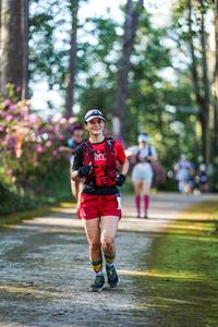 BIB: 
                            <button type="button" onclick="openModal(22742804)" class="btn btn-primary btn-sm float-right btn-popup" data-toggle="modal" data-target=".modal-high-quality">
                        <i class="fas fa-shopping-cart"></i> Add to Cart
                    </button>
                                            <button type="button" onclick="isThisMe(22742804, true)" class="btn btn-success btn-sm float-right btn-popup btn-isme hidden" data-toggle="tooltip" data-placement="bottom" title="นี่คือรูปของคุณใช่ไหม คลิกที่นี่เพื่อเอาเข้าอัลบั้ม">
                        <i class="fas fa-plus"></i> Add to album
                    </button>
                    <button type="button" onclick="isThisMe(22742804, false)" class="btn btn-warning btn-sm float-right btn-popup btn-isnotme hidden">
                        <i class="fas fa-ban"></i> Remove from album
                    </button>