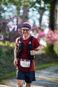 BIB: 613
                            <button type="button" onclick="openModal(22743488)" class="btn btn-primary btn-sm float-right btn-popup" data-toggle="modal" data-target=".modal-high-quality">
                        <i class="fas fa-shopping-cart"></i> Add to Cart
                    </button>
                                            <button type="button" onclick="isThisMe(22743488, true)" class="btn btn-success btn-sm float-right btn-popup btn-isme hidden" data-toggle="tooltip" data-placement="bottom" title="นี่คือรูปของคุณใช่ไหม คลิกที่นี่เพื่อเอาเข้าอัลบั้ม">
                        <i class="fas fa-plus"></i> Add to album
                    </button>
                    <button type="button" onclick="isThisMe(22743488, false)" class="btn btn-warning btn-sm float-right btn-popup btn-isnotme hidden">
                        <i class="fas fa-ban"></i> Remove from album
                    </button>