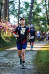 BIB: 
                            <button type="button" onclick="openModal(22740485)" class="btn btn-primary btn-sm float-right btn-popup" data-toggle="modal" data-target=".modal-high-quality">
                        <i class="fas fa-shopping-cart"></i> Add to Cart
                    </button>
                                            <button type="button" onclick="isThisMe(22740485, true)" class="btn btn-success btn-sm float-right btn-popup btn-isme hidden" data-toggle="tooltip" data-placement="bottom" title="นี่คือรูปของคุณใช่ไหม คลิกที่นี่เพื่อเอาเข้าอัลบั้ม">
                        <i class="fas fa-plus"></i> Add to album
                    </button>
                    <button type="button" onclick="isThisMe(22740485, false)" class="btn btn-warning btn-sm float-right btn-popup btn-isnotme hidden">
                        <i class="fas fa-ban"></i> Remove from album
                    </button>