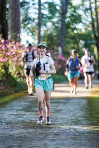 BIB: 3267
                            <button type="button" onclick="openModal(22738729)" class="btn btn-primary btn-sm float-right btn-popup" data-toggle="modal" data-target=".modal-high-quality">
                        <i class="fas fa-shopping-cart"></i> Add to Cart
                    </button>
                                            <button type="button" onclick="isThisMe(22738729, true)" class="btn btn-success btn-sm float-right btn-popup btn-isme hidden" data-toggle="tooltip" data-placement="bottom" title="นี่คือรูปของคุณใช่ไหม คลิกที่นี่เพื่อเอาเข้าอัลบั้ม">
                        <i class="fas fa-plus"></i> Add to album
                    </button>
                    <button type="button" onclick="isThisMe(22738729, false)" class="btn btn-warning btn-sm float-right btn-popup btn-isnotme hidden">
                        <i class="fas fa-ban"></i> Remove from album
                    </button>