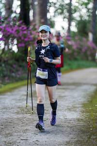 BIB: 2385
                            <button type="button" onclick="openModal(22744283)" class="btn btn-primary btn-sm float-right btn-popup" data-toggle="modal" data-target=".modal-high-quality">
                        <i class="fas fa-shopping-cart"></i> Add to Cart
                    </button>
                                            <button type="button" onclick="isThisMe(22744283, true)" class="btn btn-success btn-sm float-right btn-popup btn-isme hidden" data-toggle="tooltip" data-placement="bottom" title="นี่คือรูปของคุณใช่ไหม คลิกที่นี่เพื่อเอาเข้าอัลบั้ม">
                        <i class="fas fa-plus"></i> Add to album
                    </button>
                    <button type="button" onclick="isThisMe(22744283, false)" class="btn btn-warning btn-sm float-right btn-popup btn-isnotme hidden">
                        <i class="fas fa-ban"></i> Remove from album
                    </button>