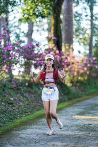 BIB: 
                            <button type="button" onclick="openModal(22731434)" class="btn btn-primary btn-sm float-right btn-popup" data-toggle="modal" data-target=".modal-high-quality">
                        <i class="fas fa-shopping-cart"></i> Add to Cart
                    </button>
                                            <button type="button" onclick="isThisMe(22731434, true)" class="btn btn-success btn-sm float-right btn-popup btn-isme hidden" data-toggle="tooltip" data-placement="bottom" title="นี่คือรูปของคุณใช่ไหม คลิกที่นี่เพื่อเอาเข้าอัลบั้ม">
                        <i class="fas fa-plus"></i> Add to album
                    </button>
                    <button type="button" onclick="isThisMe(22731434, false)" class="btn btn-warning btn-sm float-right btn-popup btn-isnotme hidden">
                        <i class="fas fa-ban"></i> Remove from album
                    </button>