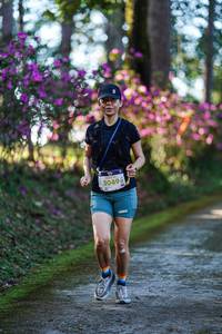 BIB: 3049
                            <button type="button" onclick="openModal(22739166)" class="btn btn-primary btn-sm float-right btn-popup" data-toggle="modal" data-target=".modal-high-quality">
                        <i class="fas fa-shopping-cart"></i> Add to Cart
                    </button>
                                            <button type="button" onclick="isThisMe(22739166, true)" class="btn btn-success btn-sm float-right btn-popup btn-isme hidden" data-toggle="tooltip" data-placement="bottom" title="นี่คือรูปของคุณใช่ไหม คลิกที่นี่เพื่อเอาเข้าอัลบั้ม">
                        <i class="fas fa-plus"></i> Add to album
                    </button>
                    <button type="button" onclick="isThisMe(22739166, false)" class="btn btn-warning btn-sm float-right btn-popup btn-isnotme hidden">
                        <i class="fas fa-ban"></i> Remove from album
                    </button>