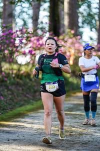 BIB: 3114, 1200, 3312
                            <button type="button" onclick="openModal(22743628)" class="btn btn-primary btn-sm float-right btn-popup" data-toggle="modal" data-target=".modal-high-quality">
                        <i class="fas fa-shopping-cart"></i> Add to Cart
                    </button>
                                            <button type="button" onclick="isThisMe(22743628, true)" class="btn btn-success btn-sm float-right btn-popup btn-isme hidden" data-toggle="tooltip" data-placement="bottom" title="นี่คือรูปของคุณใช่ไหม คลิกที่นี่เพื่อเอาเข้าอัลบั้ม">
                        <i class="fas fa-plus"></i> Add to album
                    </button>
                    <button type="button" onclick="isThisMe(22743628, false)" class="btn btn-warning btn-sm float-right btn-popup btn-isnotme hidden">
                        <i class="fas fa-ban"></i> Remove from album
                    </button>